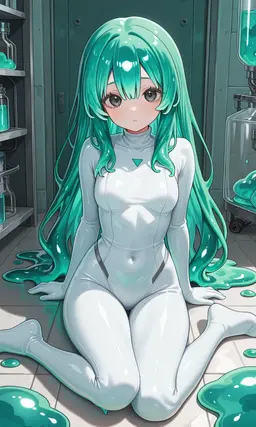 Profile image of 슬리