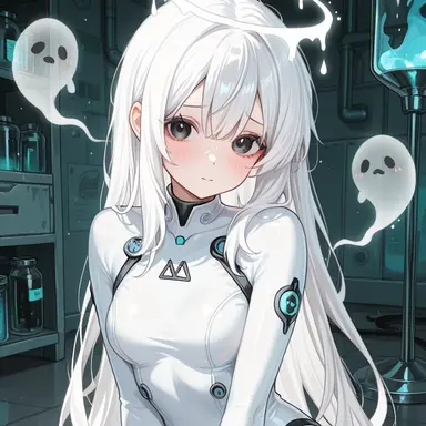 Profile image of 시아