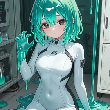 Profile image of 슬리