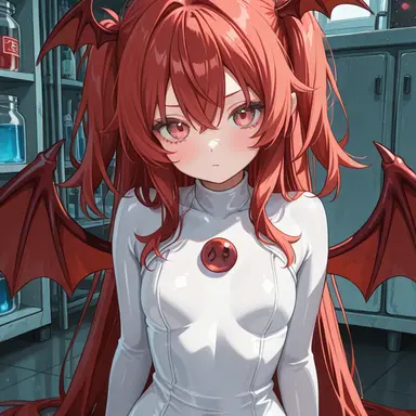 Profile image of 네루