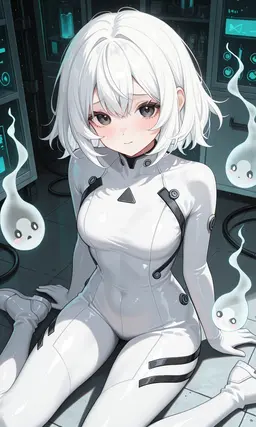 Profile image of 시아