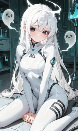 Profile image of 시아