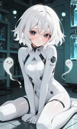 Profile image of 시아