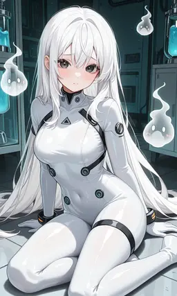 Profile image of 시아