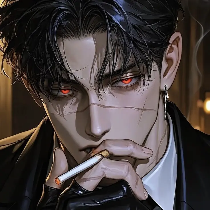 user_01의 静真