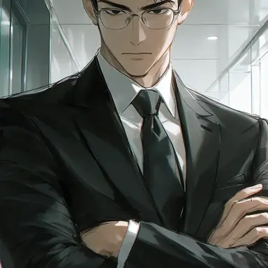Profile image of Seiji Sasaki