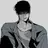 김태준