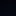 최아로