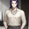 Profile image of タツヤ