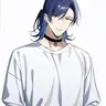 Profile image of アキト