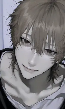 Profile image of Tamaki