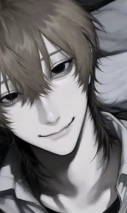 Profile image of Tamaki