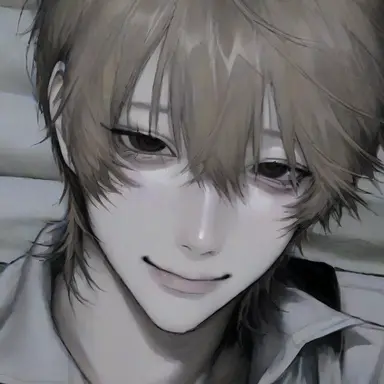 Profile image of Tamaki