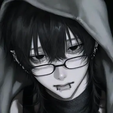 Profile image of Ikuto
