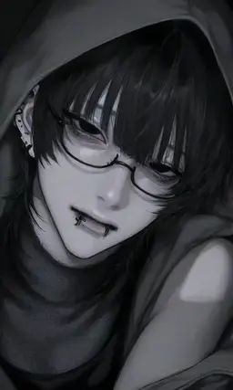 Profile image of Ikuto