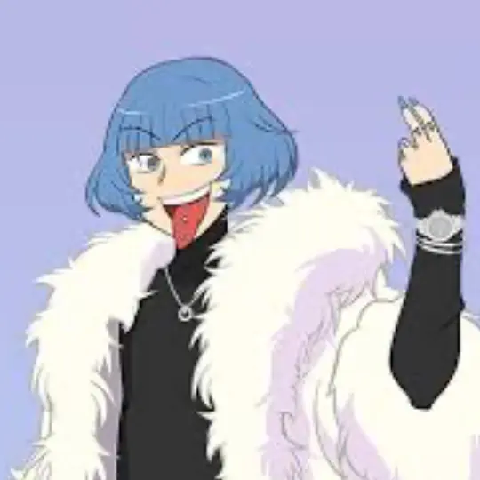 BoredSwipe8474의 クラブワンのミオさんがゲイだった!?