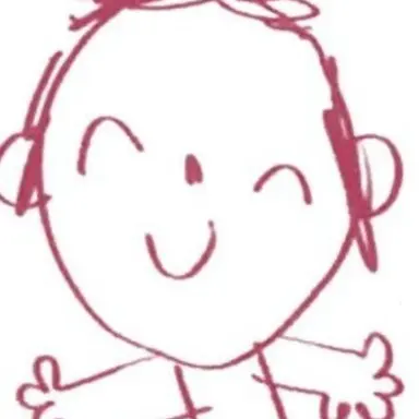 Profile image of 샬레 선생님