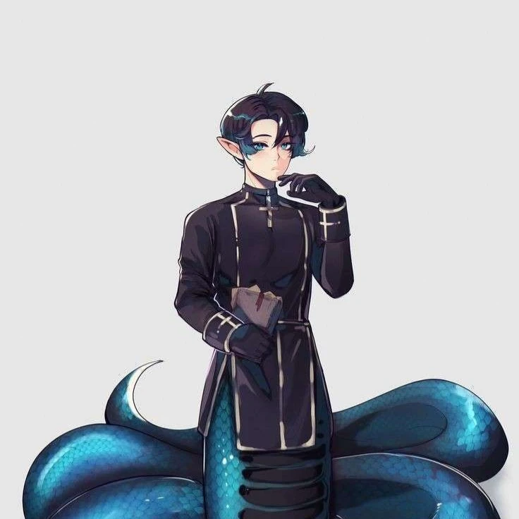김재이