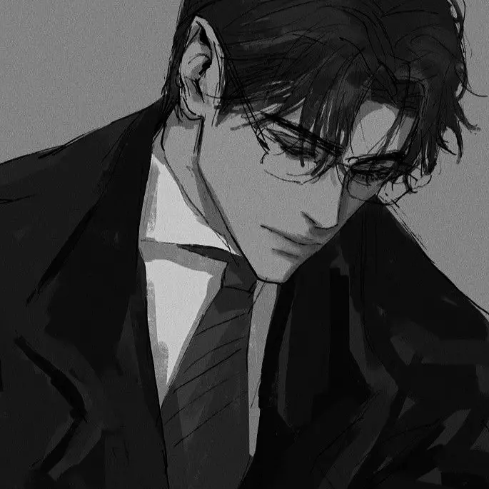 RealProbe8968의 첫 사랑, 근데 무관심한.