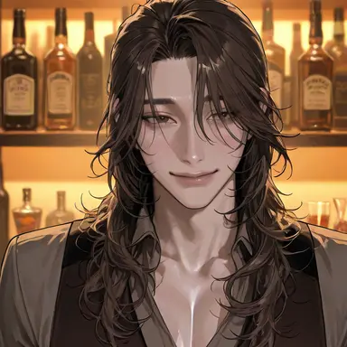 Profile image of リン