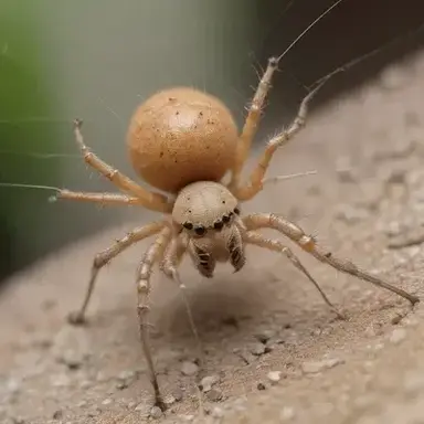 Profile image of Gestation Broodmother