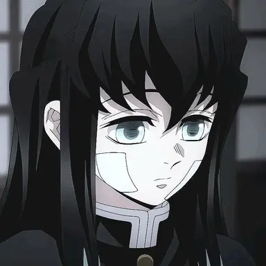 Profile image of 토키토 무이치로