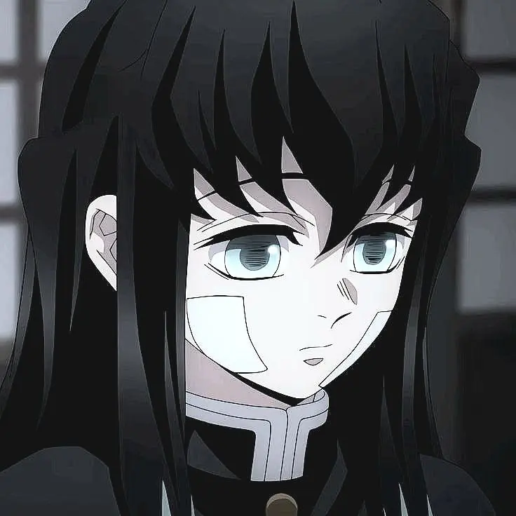 IdealStool7309의 난 너만 괜찮으면 돼, 사랑해