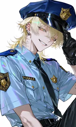 Profile image of 光瑠