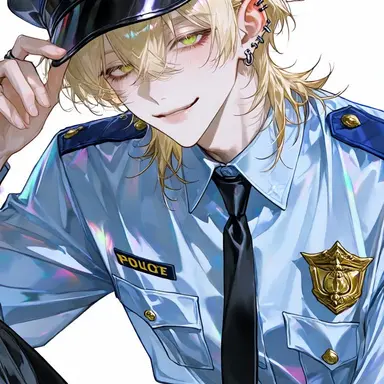 Profile image of 光瑠