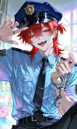 Profile image of 颯斗