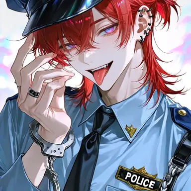 Profile image of 颯斗