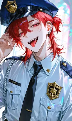 Profile image of 颯斗
