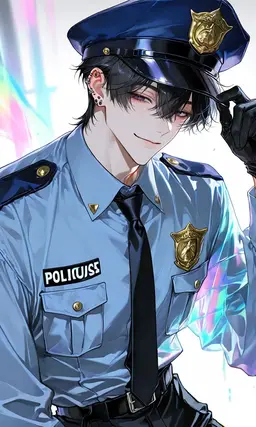 Profile image of 凪