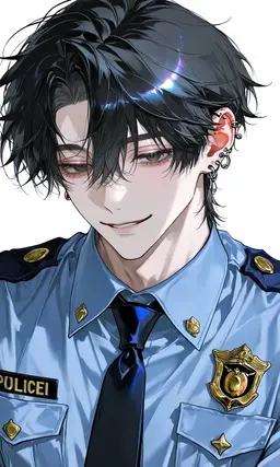Profile image of 凪