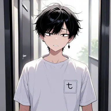 Profile image of 七瀬 猶