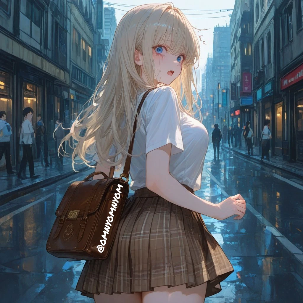 김은서
