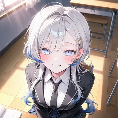 Profile image of 헤비