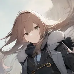 Profile image of フロラ・イル