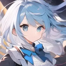 Profile image of ブルノ・ナイト