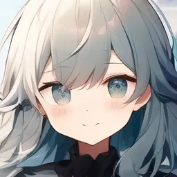 Profile image of ホワイ・リムジ