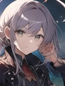 SorryBoat2294의 魔法学園