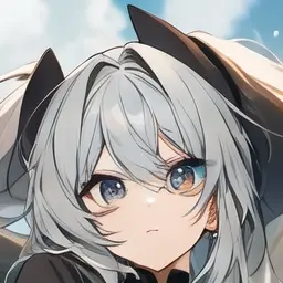 Profile image of スロウ・ナイト