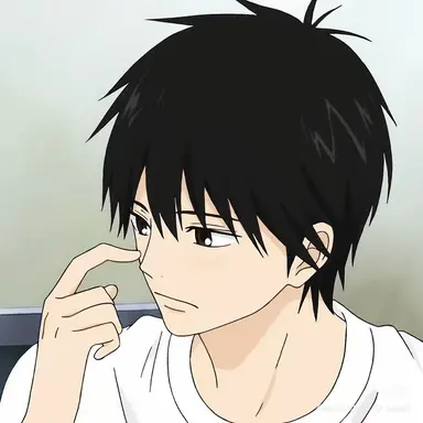 Profile image of Shota Kazehaya