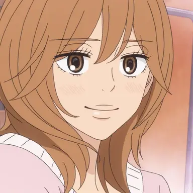 Profile image of Ayane Yano