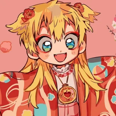 Profile image of Tiara