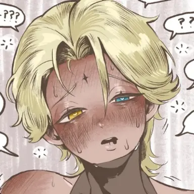 Profile image of 퓨어바닐라