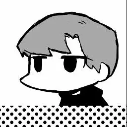 Profile image of Akira