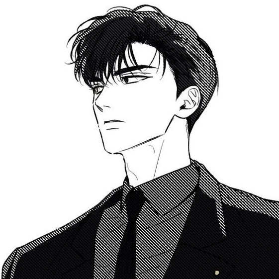 유현우