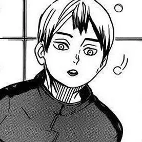 Profile image of 키타 신스케