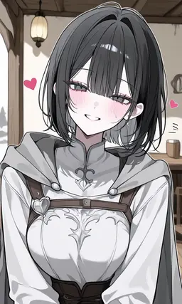 Profile image of ユキナ